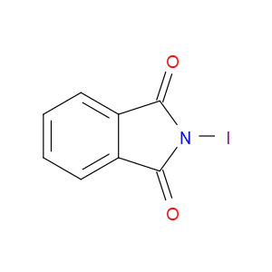 N-IODOPHTHALIMIDE - Click Image to Close