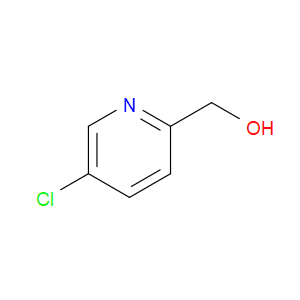 (5-CHLOROPYRIDIN-2-YL)METHANOL