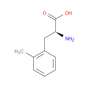 2-AMINO-3-(O-TOLYL)PROPANOIC ACID - Click Image to Close
