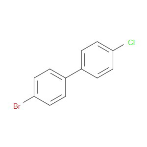 4-BROMO-4'-CHLORO-1,1'-BIPHENYL - Click Image to Close