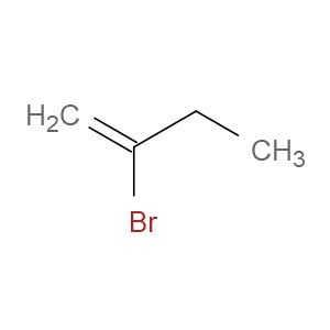 2-BROMO-1-BUTENE - Click Image to Close