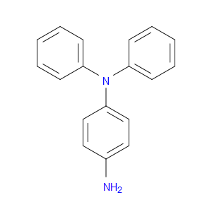 N,N-DIPHENYL-P-PHENYLENEDIAMINE
