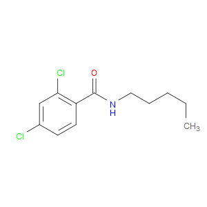 4-AMINO-3-FLUOROPYRIDINE