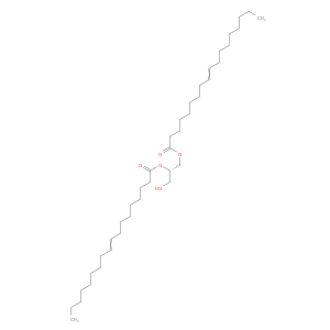 1,2-DIOLEOYL-SN-GLYCEROL - Click Image to Close
