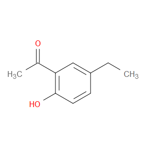 5'-ETHYL-2'-HYDROXYACETOPHENONE