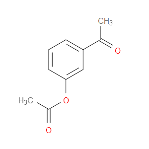 3'-ACETOXYACETOPHENONE