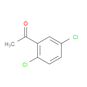 2',5'-DICHLOROACETOPHENONE - Click Image to Close