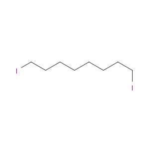 1,8-DIIODOOCTANE - Click Image to Close