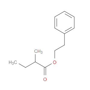 Benzyl carbinyl ethyl methyl acetate