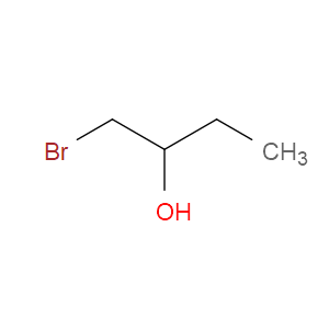 1-BROMO-2-BUTANOL - Click Image to Close