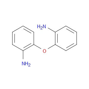 2,2'-OXYDIANILINE - Click Image to Close