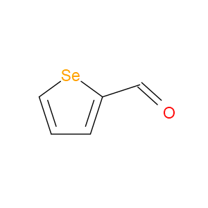 2-FORMYLSELENOPHENE - Click Image to Close