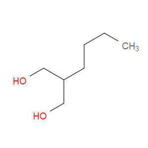 2-BUTYLPROPANE-1,3-DIOL - Click Image to Close