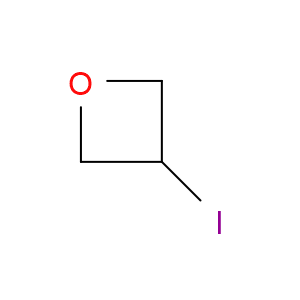 3-IODOOXETANE - Click Image to Close