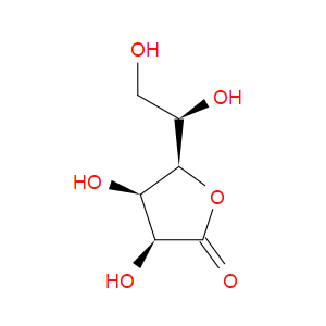D-MANNONO-1,4-LACTONE