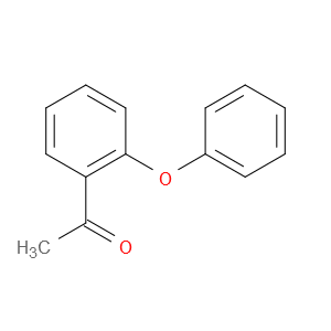 1-(2-PHENOXYPHENYL)ETHANONE