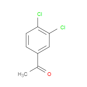 3',4'-DICHLOROACETOPHENONE - Click Image to Close