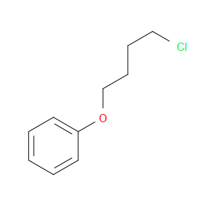 4-PHENOXYBUTYL CHLORIDE