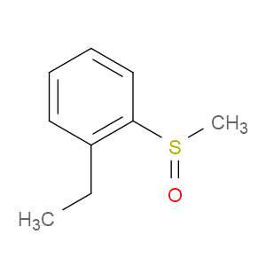 3,3'-THIOBIS(3-PHENYLPROPAN-1-OL)