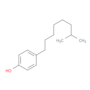 Nonylphenol