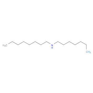N-(N-HEPTYL)-N-OCTYLAMINE