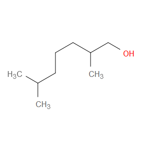 2,6-DIMETHYL-1-HEPTANOL