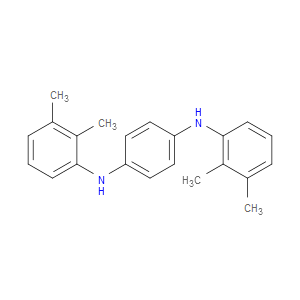 N-TOLYC-N-XYLYL-P-PHENYLENE-DIAMINE