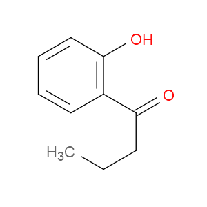 2'-HYDROXYBUTYROPHENONE - Click Image to Close