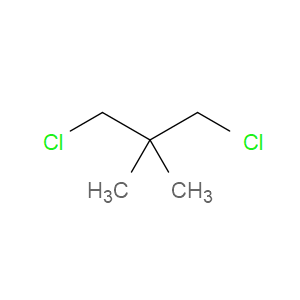 2,2-DIMETHYL-1,3-DICHLOROPROPANE