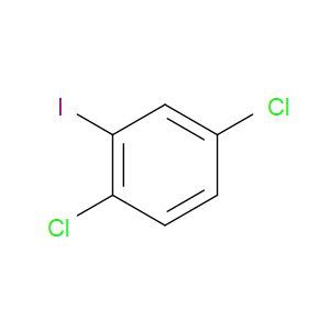 1,4-DICHLORO-2-IODOBENZENE - Click Image to Close