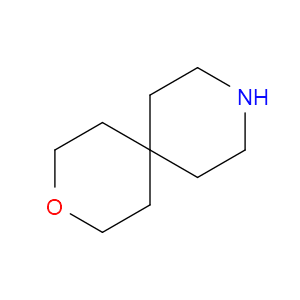 3-OXA-9-AZASPIRO[5.5]UNDECANE