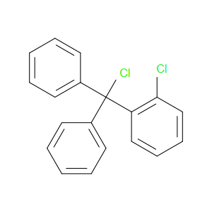 2-CHLOROTRITYL CHLORIDE - Click Image to Close