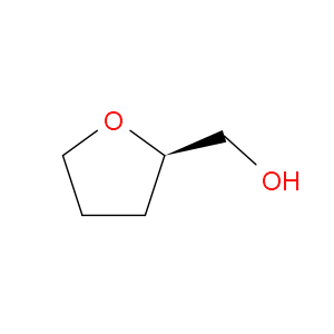 (R)-TETRAHYDROFURFURYL ALCOHOL - Click Image to Close