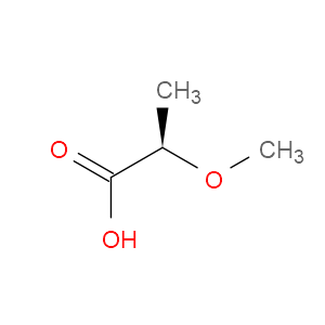 (R)-2-METHOXYPROPANOIC ACID - Click Image to Close