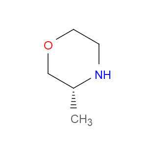 (R)-3-METHYLMORPHOLINE