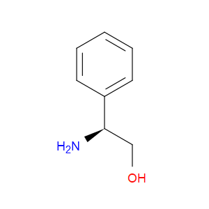 (S)-(+)-2-PHENYLGLYCINOL - Click Image to Close