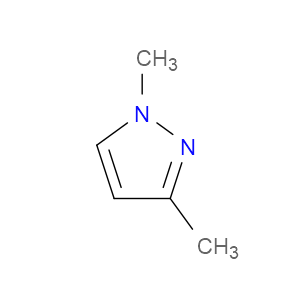 1,3-DIMETHYL-1H-PYRAZOLE