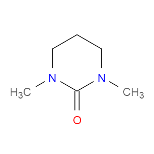 1,3-DIMETHYL-3,4,5,6-TETRAHYDRO-2(1H)-PYRIMIDINONE