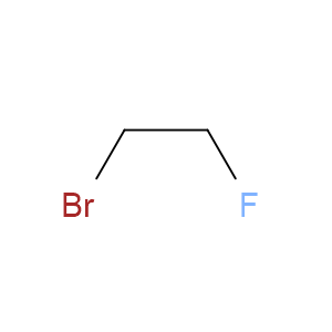 1-BROMO-2-FLUOROETHANE