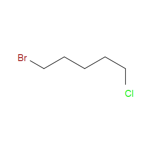 1-BROMO-5-CHLOROPENTANE