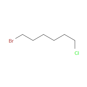 1-BROMO-6-CHLOROHEXANE - Click Image to Close