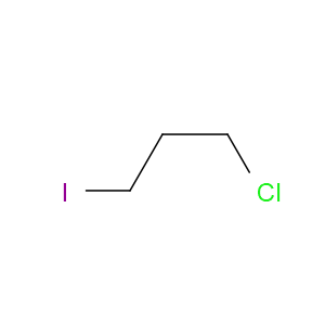 1-CHLORO-3-IODOPROPANE