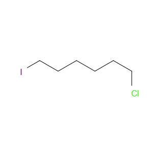 1-CHLORO-6-IODOHEXANE - Click Image to Close
