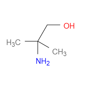 2-AMINO-2-METHYL-1-PROPANOL - Click Image to Close