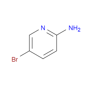 2-AMINO-5-BROMOPYRIDINE - Click Image to Close