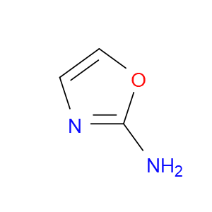 1,3-OXAZOL-2-AMINE