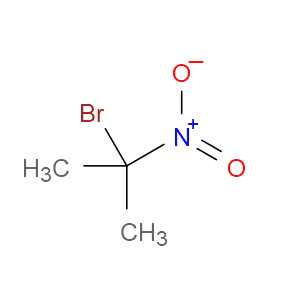 2-BROMO-2-NITROPROPANE - Click Image to Close