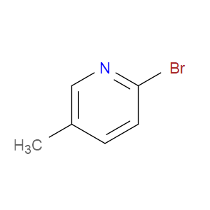 2-BROMO-5-METHYLPYRIDINE - Click Image to Close
