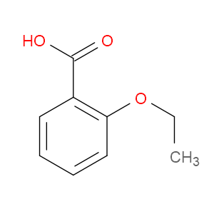 2-ETHOXYBENZOIC ACID