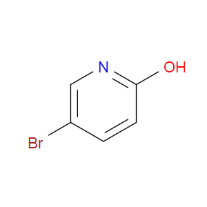 5-BROMO-2-HYDROXYPYRIDINE - Click Image to Close